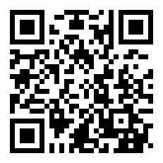 奥运会一共有哪些运动项目