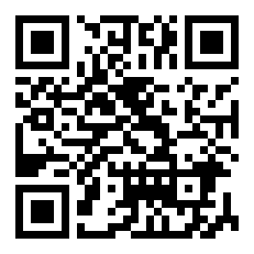 白帝城托孤文言文（白帝城托孤的含义）