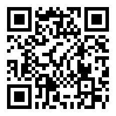 如何辨别白茶好坏