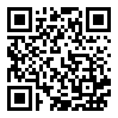 为什么电视不转播残运会