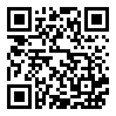 小掰什么意思网络用语（小掰是什么意思）