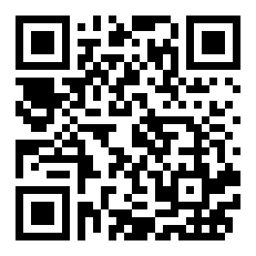 17年欧冠冠军（2007年欧冠总冠军）