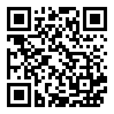 鲅鱼水饺正宗做法（鲅鱼饺子馅怎么调）