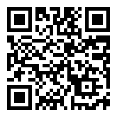 小组赛积分多少算出线（欧协联小组赛积分榜）