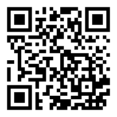 坝组词有哪些（坪坝的坝怎么组词）