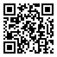 爱一个人想放手怎么可以做到（其实爱就是放下自己自尊什么意思）