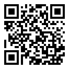 哪款游戏机好玩，用过的说说吧（哪款游戏机好玩，用过的说说吧）