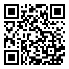 拔丝地瓜新式做法（拔丝地瓜不用淀粉行吗）