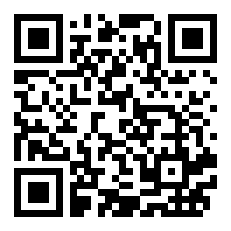 网络用语芭比q啥意思（粤语芭比什么意思）