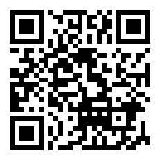 巴塞罗那完整阵容（2022世界杯西班牙阵容）