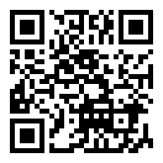 扒字怎么解释意思（扒能组什么词）