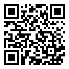 长得像葡萄树的植物