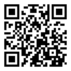 2022世界杯最佳门将（国足最好门将）