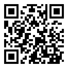 养巴西龟的技巧和方法（巴西龟养最正确的巴西龟饲养方法）