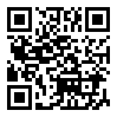 世界杯对阵表规则（世界杯16强对阵表如何分配）