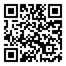 巴拿马运河每年耗多少水