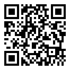 欧莱雅青春密码面膜怎么用