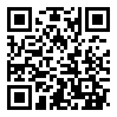 巴士的巴加偏旁并组词（巴偏旁组新字）