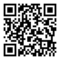 欧冠德甲都是什么意思（2021欧冠德甲有哪些球队）