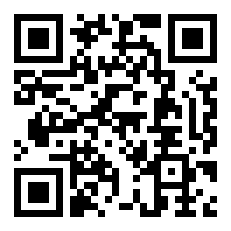 八月炸正确食用方法