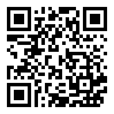 天空之城钢琴曲哪个版本最有名