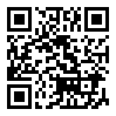 上海上港退出中超了吗（上港退出中超联赛吗）