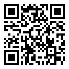 东台观音禅寺什么菩萨最灵验神明太多，拜佛时不知怎么拜（牛首山大佛文案）