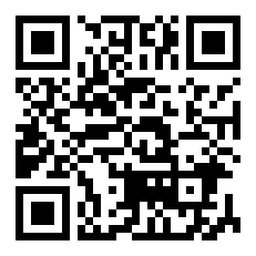 c罗为什么在尤文不被欢迎（c罗到尤文踢什么位置）