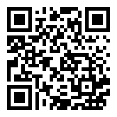 8个月宝宝要做什么早教了（7至8个月宝宝的早教有哪些）