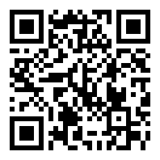 英超结束时间（英超一个赛季要多久）