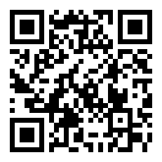 八达岭长城站到野生动物园有多远（八达岭野生动物园冬天动物出来吗）