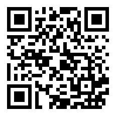 梅西为什么不刮胡子