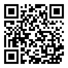 八百里秦川诗词全文（古代八百里加急规矩）