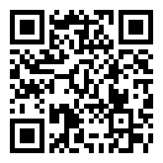 澳洲杉怎么拿弯（如何挑选澳洲杉）