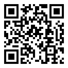 足总杯最终结果（曼城拿过几次足总杯）