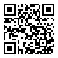 霍顿塔克2021身高（nba湖人队员5号是谁）