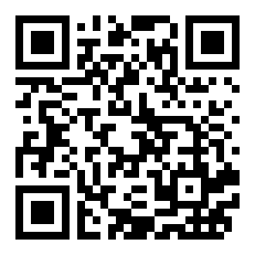 真实奥特曼身份揭秘（迪迦奥特曼详细身份）