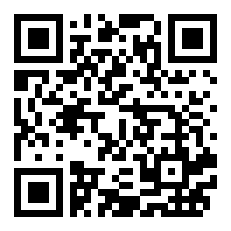 巴斯特的歌谣寓意（巴斯特·斯克格鲁斯的歌谣插曲）