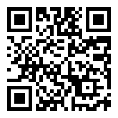 v奥特曼卡片攻击力最高的（世界上奥特曼卡片战斗力最高的是）