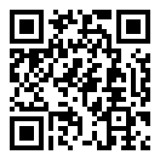 奥特朗热水器质保期几年（直热式电热水器奥特朗和史密斯哪个好）