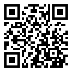 ac米兰和利物浦哪个厉害