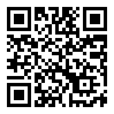 奥克斯电热水壶耐用吗（奥克斯烧水壶没电怎么维修）