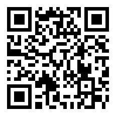 杭州坐什么车能到浙江卫视电视台