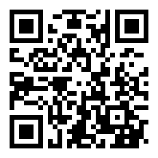 占星者转换奥尔多需要多少材料