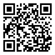 奥迪q6插混新车报价（奥迪q6什么时候上市）