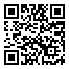 那一届世界杯最精彩