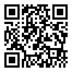 傲慢的反义词是（傲慢的反义词是什么）