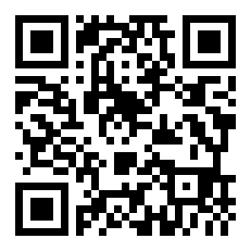 鳌峰山有多高（临荡桥就是鳌峰桥吗）