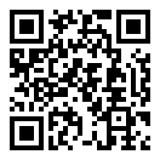 暗月马戏团在艾尔文森林什么位置
