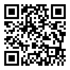 女生说哦哦是暗示什么意思（1在爱情代表什么意思）